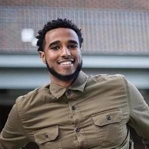 Meet your Posher, Wiil